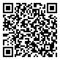 QR:LINDOS BULLDOG INGLÉS NORMAL