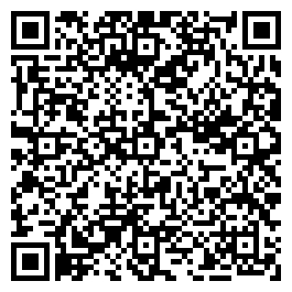 QR:numerólogas Medium y videntes reales  llama  918380034 y red fija  806131072  visa 6 € 20 minutos