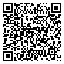 QR:EXISTIRA UNA SOMBRA DE AMOR ENTRE NOSOTROS  AVERIGUALO AQUI