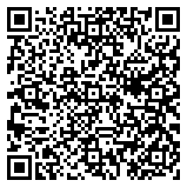 QR:Tarot económico /tarot barato/tarot fiable  Tarot del amor tarot certero tarot barato Tarottarot económico tarot fiable