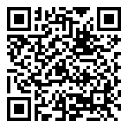 QR:Tiernos AKITA AMERICANO