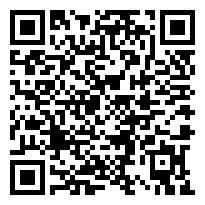 QR:Te  dire la verdad Tarot de la pareja