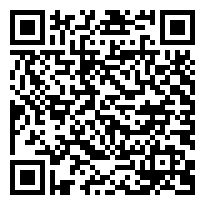 QR:Cantoterapia Canto Terapeutico