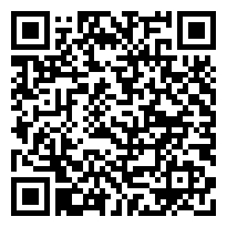 QR:977079079  Videncia espiritual del AMOR 30min 9 euros