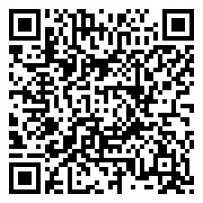 QR:919991199 Transforma tu vida con el tarot 30 min 10 euros