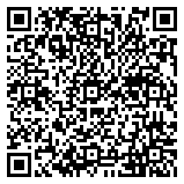 QR:¿Necesitas respuestas claras para salir de mi dolor ? visa 932424782 y 806002038  llama y compara 6 € 20 minutos