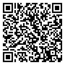 QR:Tu Destino en tus manos Los mejores videntes estan aqui