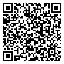 QR:DETECTIVES PRIVADOS EN CANCUN QUINTANA ROO