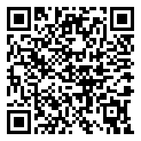 QR:Lectura De Tarot   806 Tarot  7€ los 30 Min