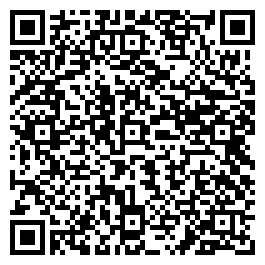 QR:SUPER OFERTAS 910312450 EN TAROT VISA LINEA DIRECTA CON VIDENTES/ CLARIVIDENTE  tarot 806002109  tarot  Tarot