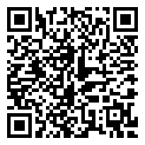 QR:Tarot 806 Barato/Tirada de Cartas/Tarot