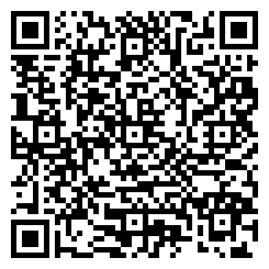 QR: