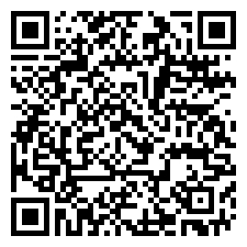 QR:0Tarot fiable lectura de cartas  806002034  red fija 042 el minuto