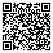 QR:Vidente recomendada Videncia del amor