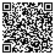 QR:Consultas gratuitas sobre criptomonedas en America Latina