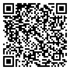 QR:Tarot Visa/806 Tarot del Amor/5 € los 15 Min