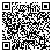 QR:TUMBAMOS CUALQUIER MAGIA OSCURA  ALEJAMIENTOS  CONSULTA PRESENCIAL