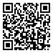 QR:Gran oportunidad de trabajo