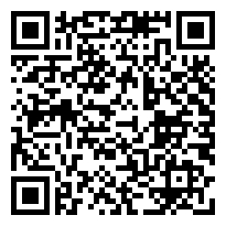 QR:CAJONERA PARA PRODUCTOS CLINICO ECONOMICO