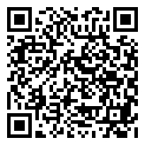 QR:Tarot Personalizado Confidencial Muy Recomendado