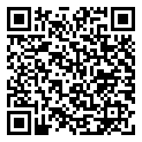 QR:CONTAMOS CON UN LUGAR PARA TI