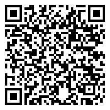 QR:Tarot Telefónico 806 /Tarot Visa Telefonico