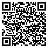 QR:REJAS DE ALAMBRE PERIMETRALES EN POZA RICA