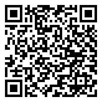 QR:Consulta De Tarot ! Tarot Visa Telefonico ! 806 Tarot