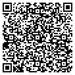 QR:videntes España 910311422 tarot las 24 horas 806002128 TIRADAS GENERALES TAROT VISA TAROTISTA  videntes  VIDENTES DIRECTAS CON ALTOS ACIERTOS T