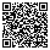 QR:Cama canguro individual individua moderna en Juarez