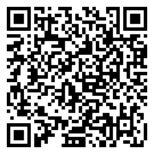 QR:estoy aquí para ayudarte responderé tus preguntas y dudas  red fija 806002858