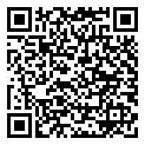 QR:Tarot Las 24 Horas  Tirada De Cartas Cartomancia