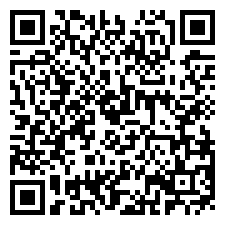 QR:numerólogas Medium y videntes reales  llama  918380034 y 806002858