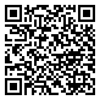 QR:REJAS DE ACERO PARA JARDIN EN HUAUCHINANGO