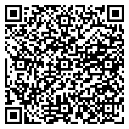 QR:videncia cartas astrología tarot económico  910312450 PROMOCIÓN 4 EUROS 15 MIN / 15 EUR 60 MIN TAROT  806002109