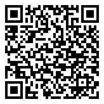 QR:Te dire todo lo que siente por ti          llamame