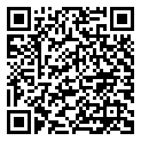 QR: TAROT CON MÁS OPINIONES 