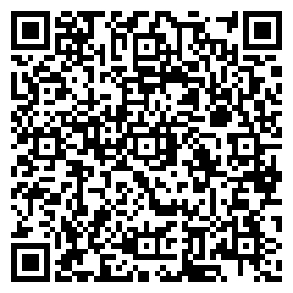 QR:¿Necesitas respuestas claras para salir de mi dolor ?  llama 918380034  y 806002149  visa  10 € 40 minutos