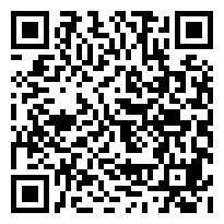 QR:Tarot certero Lecturas detalladas  910616147