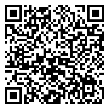 QR:919992233 Te mostramos el camino a la felicidad 15 min 6 euros