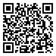 QR:amarres de amor armando Robles