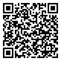 QR:Lectura Tirada Tarot Economico! Tarot Economico