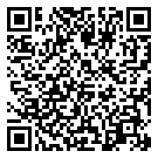 QR:Amarre de amor Pactado con el mejor Br jo DON LINO