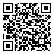 QR:CARRO PARO DE LUJO BOGOTA