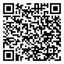 QR:SOLICITAMOS EJECUTIVOS DE VENTA