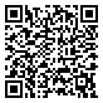 QR:Se venden cachorros yorkshire miniture delicados