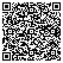 QR:tarot 806 TAROT VISA Soy vidente 910312450  PROMOCIÓN  20 EUROS LOS 90 MINUTOS   tarot 806  TAROT 806002109 EL MÁS ECONOMICO