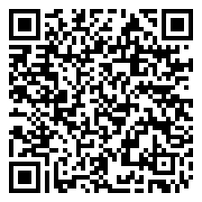 QR:Se solicitan mujeres con o sin experiencia