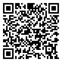 QR:Vidente natural experta en tarot oferta visa