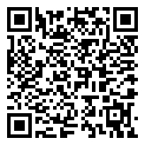 QR:LATINO VACANTE DISPONIBLE EN THE BRONX NUEVA YORK